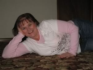 Jannet Morrison