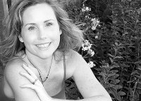 Geralyn Hodges