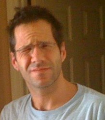 Jerry Turner