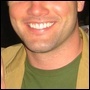 Timothy Cronin