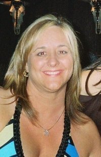 Jerlynn Heiss