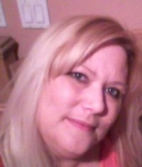 Drucilla Mckinney