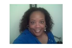 Pearline Freeman