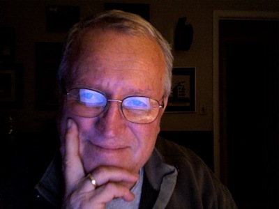 James Hoenig
