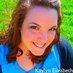 Kaylyn Lewis