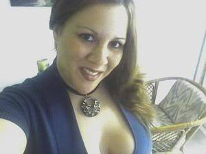 Meegan Hargrave