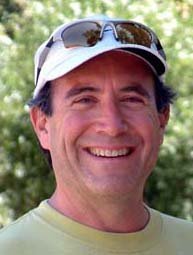 Gary Greenblum