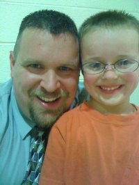 David Westfall