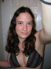 Chynna Griffin