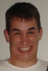 Dominick Tino