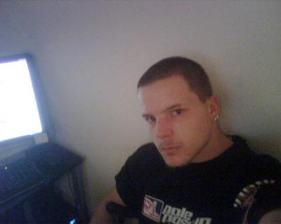 Jeremy Jenkins