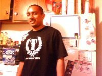 Brent Youman