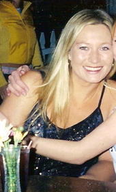 Meaghan Tyndale