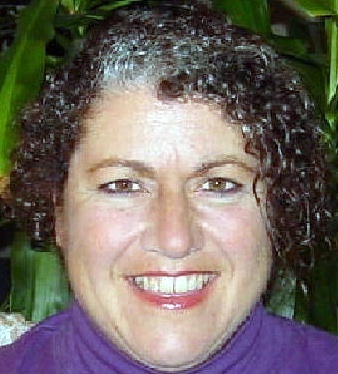 Angelyn Papangellin