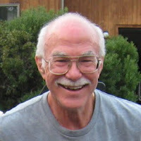 David Sherfey