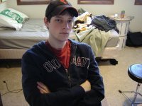 Michael Jarema
