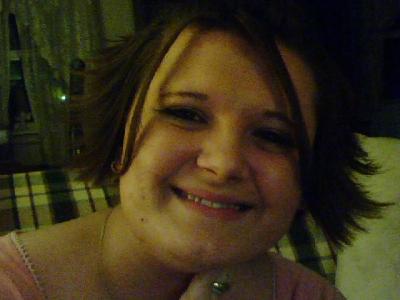 Tandra Wetoskey