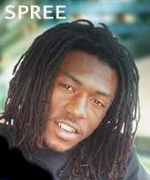 Lamar Coaston
