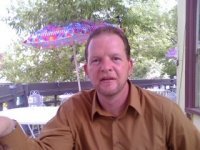 Johnathon Heide