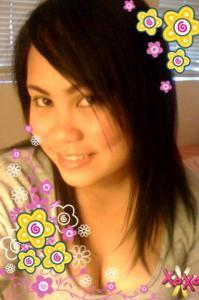 Vita Yuson