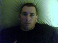 John Casterline