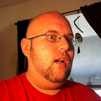 Dustin Cohenour