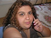 Sandra Westfall