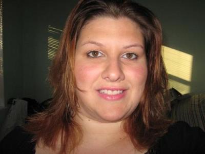 Colette Wisniewski