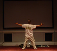 Corey Plummer