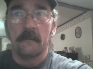 Michael Turley