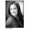 Jana Edgington