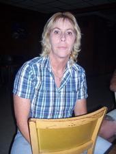 Colleen Danner