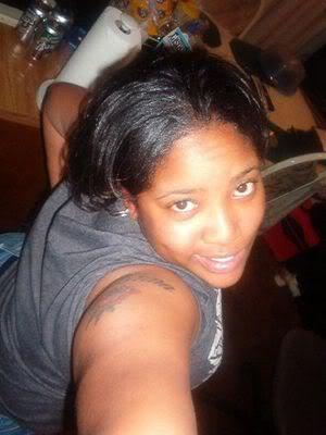 Brianna Brooks
