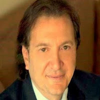 Michael Pappa