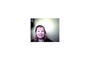 Linda Mcneal