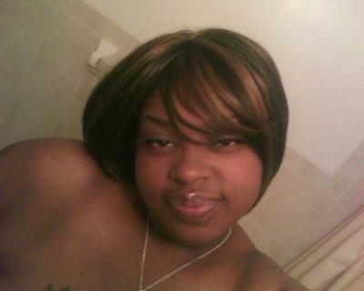 Yaja Clover