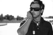 Brian Nawrocki
