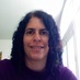 Susan Herberholz