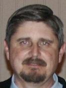 Howard Richardson