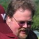 Michael Desper