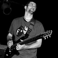 John Peris