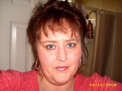 Sheila Sewell