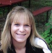 Doreen Pietras