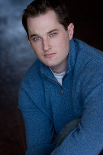 Matthew Whalen