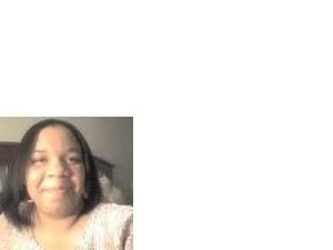 Lelia Sumter