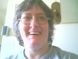 Beverly King