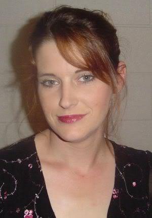 Sadie Hollifield