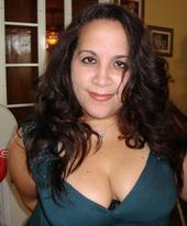 Lizbeth Davis
