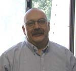 Bill Boardman