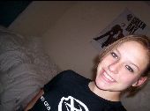 Meagan Maloney